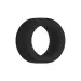 No.42 - Cockring - Black