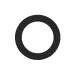 No.42 - Cockring - Black
