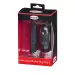 MALESATION Dual Layer Silicone Plug Vibe S