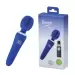 MINDS of LOVE Premium Massage Set purple