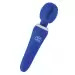 MINDS of LOVE Premium Massage Set purple