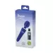 MINDS of LOVE Premium Massage Set purple