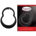 MALESATION Cock-Ring Super8