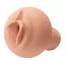 MALESATION Masturbator Real Fuck Pussy