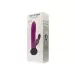 Wibrator-Mini Bonnie & Clyde Purple NEW