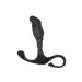 Plug/prostata-Nero.Plug.Medical Silicon.Black