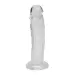 Dildo-AL.Empire (Jelly Clear)