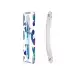 Dildo-Supreme Jelly SZ02