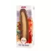 Dildo-Fantom ciała ludzkiego - Fred