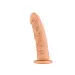Dildo-Fantom ciała ludzkiego - Fred