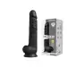 Dildo-SD.Model 1 (15