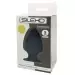 Plug-Model 1 S Black