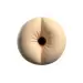 Masturbator-Anal Mini Masturbator