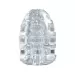 Masturbator-Mini Masturbator (Transparent)