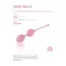 Kulki-Kegel Balls