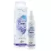 Żel-We-Vibe Clean 100 ml-alcohol free