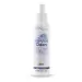 Żel-We-Vibe Clean 100 ml-alcohol free