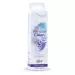 Żel-We-Vibe Clean 100 ml-alcohol free