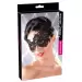 Maska-Maske Stickerei
