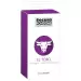 4163980000 Secura El Toro-Akcesoria erotyczne