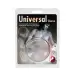Universal Sleeve