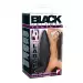 BV Large Plug