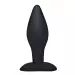 BV Large Plug