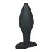 BV Large Plug