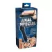 Proteza-5052340000 Anal Special Bl Sil.-Wibrator