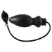 5099140000 LatexPlug inflatable