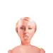 Lalka-MM´s Love Doll