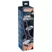 5148610000 Anal Special black