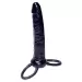 5148610000 Anal Special black