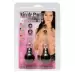 Nipple Pump