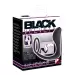 Plug-BV Ring & Plug