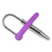 Plug- Penisplug mit Siliko