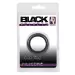 BV Cock Ring 3,2cm