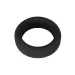BV Cock Ring 3,2cm