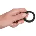 BV Cock Ring 3,2cm