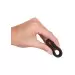 BV Cock Ring 3,2cm