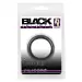 Pierścień-5180930000 BV Cock Ring 3,8cm-Wibrator
