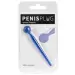 Penisplug Sperm Stop