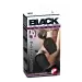 Pompka-5191460000 BV Nipple Sucker-Wibrator