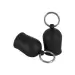 Pompka-5191460000 BV Nipple Sucker-Wibrator