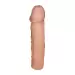 Dildo-Nature Boy