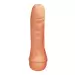 Dildo-5201600000 Cumshot Dildo-Wibrator