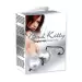 Kulki-BK Heavy Metal Balls