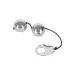 Kulki-BK Heavy Metal Balls