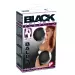 Kulki-Black Velvets Balls