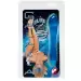 Dildo-Galaxia Blue